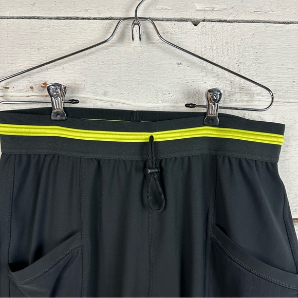 Fabletics joggers - Picture 4 of 4